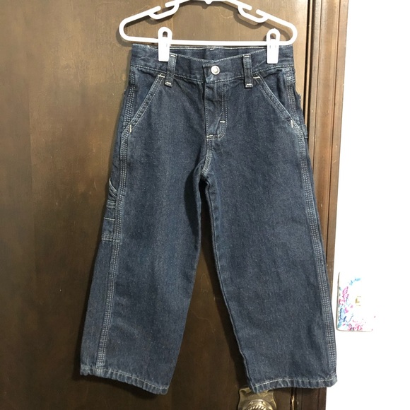 Nice Jeans - Picture 5 of 5